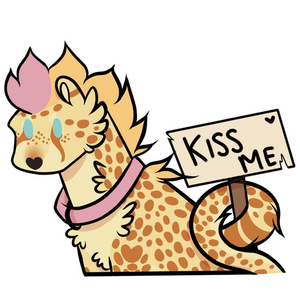 Simple Shading Halfbody